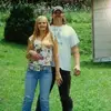 Sharon Hatley - @sharonhatley0674 - TikTok