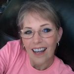 Sharon Hatley - @hatley1720 - Instagram