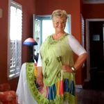 Sharon Hatley Austin - @sharonaustin7866 - Instagram