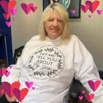 Sharon N Michael Hatley - @sharonnhatley - Instagram