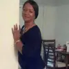 Sharon Whatley - @sharon.whatley8 - TikTok
