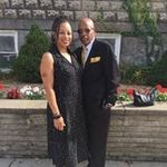 Sharonda Hatley - @sharondahatley - Instagram