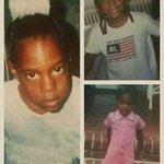 Sharonda Hatley - @hatleysharonda - Instagram