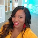 Sharonda Whatley - @sharondawhatley - Instagram