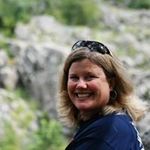 Sharon Gallagher Haugh - @sharon.g.haugh - Instagram