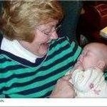 Sharon Haugh - @sharon.haugh.7 - Instagram