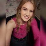 Sharon Haugh - @shazza_haugh91 - Instagram
