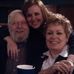 Sharon Haugh - Facebook