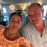 Sharon Haugh - @sharonhaugh1 - Instagram