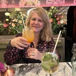 Sharon Haughey - @sharonhaughey - Instagram