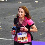 Sharon Haughey - @sharon.haughey - Instagram