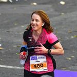Sharon Haughey - @sharonehaughey - Instagram