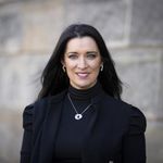 Sharon Haughey-Grimley - @sharonhaugheygrimley - Instagram