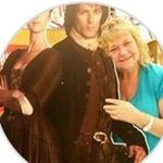 Sharon Haughie - @sharonhaughie7 - Instagram
