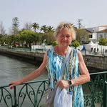 Sharon Haughie - @sharonhaughie - Instagram