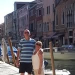 Sharon Haughney - @haughney_sharon - Instagram