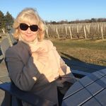 Sharon Haughney - @sharonhaughney - Instagram