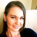 Sharon Haught - @sharonhaught - Instagram