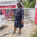 Sharon Haughton - @sharon.haughton.967 - Instagram