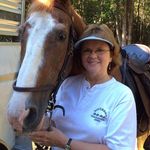 Sharon Haughton - @sharon_haughton6681 - Instagram