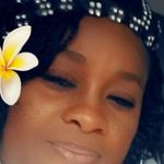 Sharon Haughton- Mullings - @sharonhaughtonmullings - Instagram