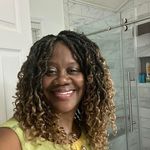Sharon Haughton-McKenzie - @sharonhaughtonmckenzie - Instagram