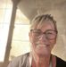 Sharron Haugh - Facebook