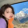 밀키 키튼 - @sharonhaughton - TikTok