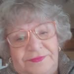 Deanne Ferguson - @sharon_haughton33 - Instagram