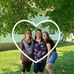 Sharon Haught - Facebook