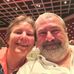 Sharon Haught - Facebook
