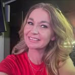 Sharon Haught - Facebook