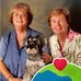 Sharon Haught - Facebook