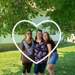 Sharon Haught - @sharon3939_white - Instagram