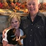 Sharon Haught Spradling - @sspradling47 - Instagram