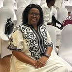 Sharon Haughton - Facebook