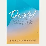 Sharon Haughton - @sharon_haughton - Instagram