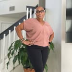 Sharon Haughton - @sharonhaughton29 - Instagram