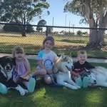 Sharon Haughton - @sharon.haughton1 - Instagram