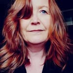 Sharon Haughty - @haughtysharon - Instagram