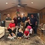 Sharon Schaeper Haught - @slslbcjn - Instagram