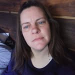 Sharon Trivett - @sharon_haught - Instagram