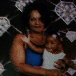 sharona - @sharona.haughton - Instagram