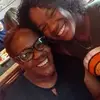 sharonhaughton56 - @sharonhaughton56 - TikTok