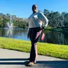 sharonhaughton638 - @sharonhaughton638 - TikTok