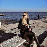 Sharon Hauser - @sharonhauser2 - Instagram