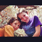 Sharon Hauser - @sharonhauser - Instagram