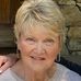 Sharon Hauser - Facebook