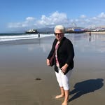 Sharon Hauser - @sharonhauser69 - Instagram