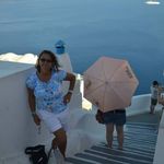 Sharon Hauser - @sheahauser - Instagram